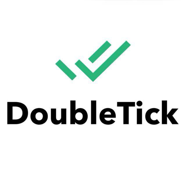 doubleticktrading.com